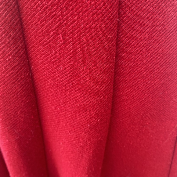 Maeve by Anthropologie beautiful Lincoln Center stretchy flared dress. - Picture 6 of 16